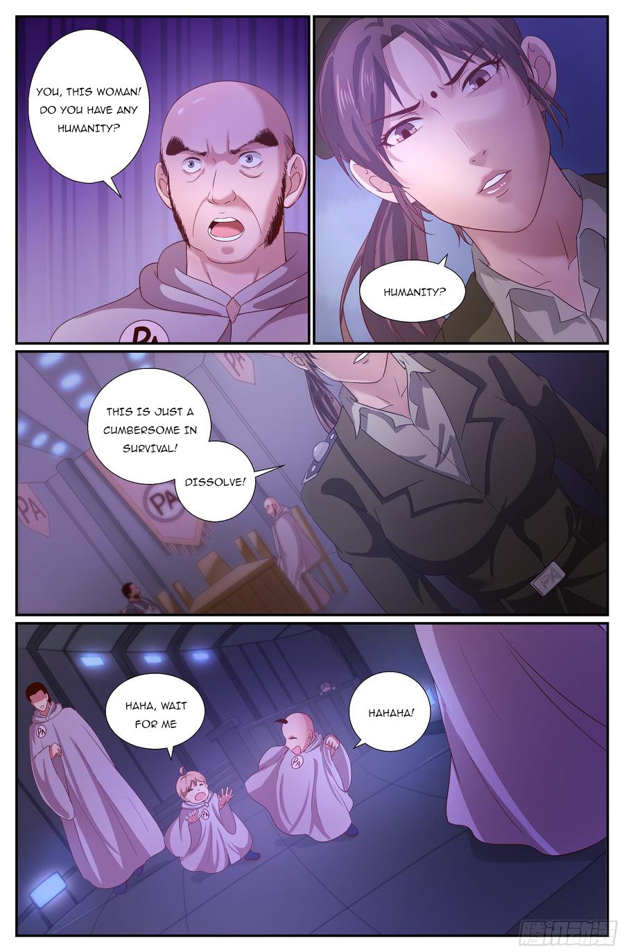 Page 6 of Chapter 221