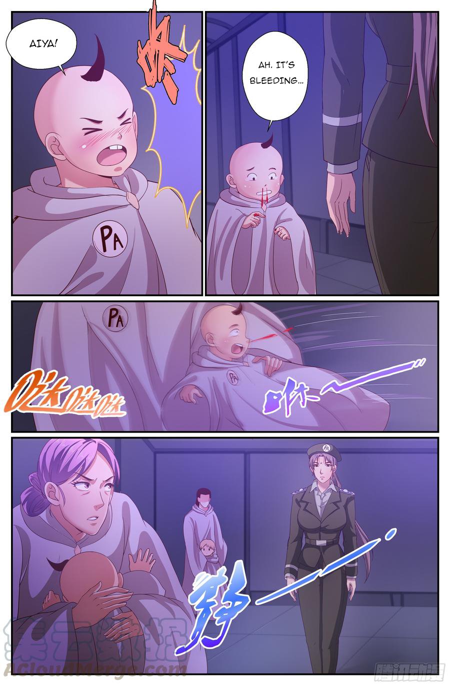 Page 7 of Chapter 221