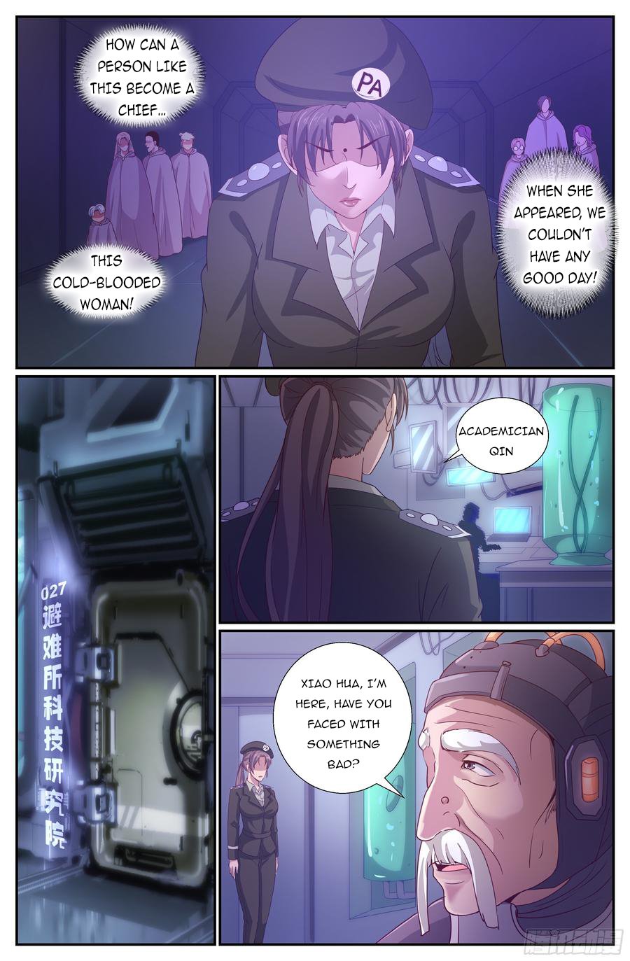 Page 8 of Chapter 221