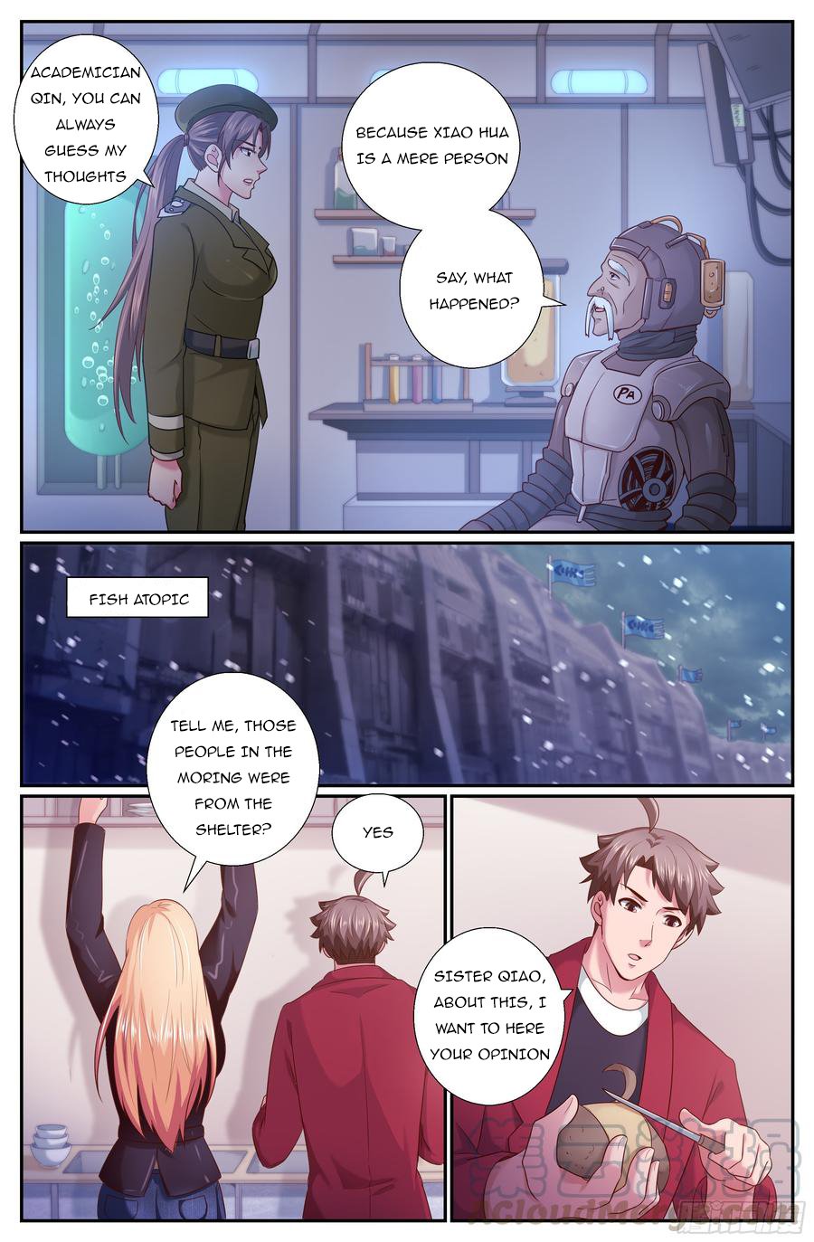 Page 9 of Chapter 221