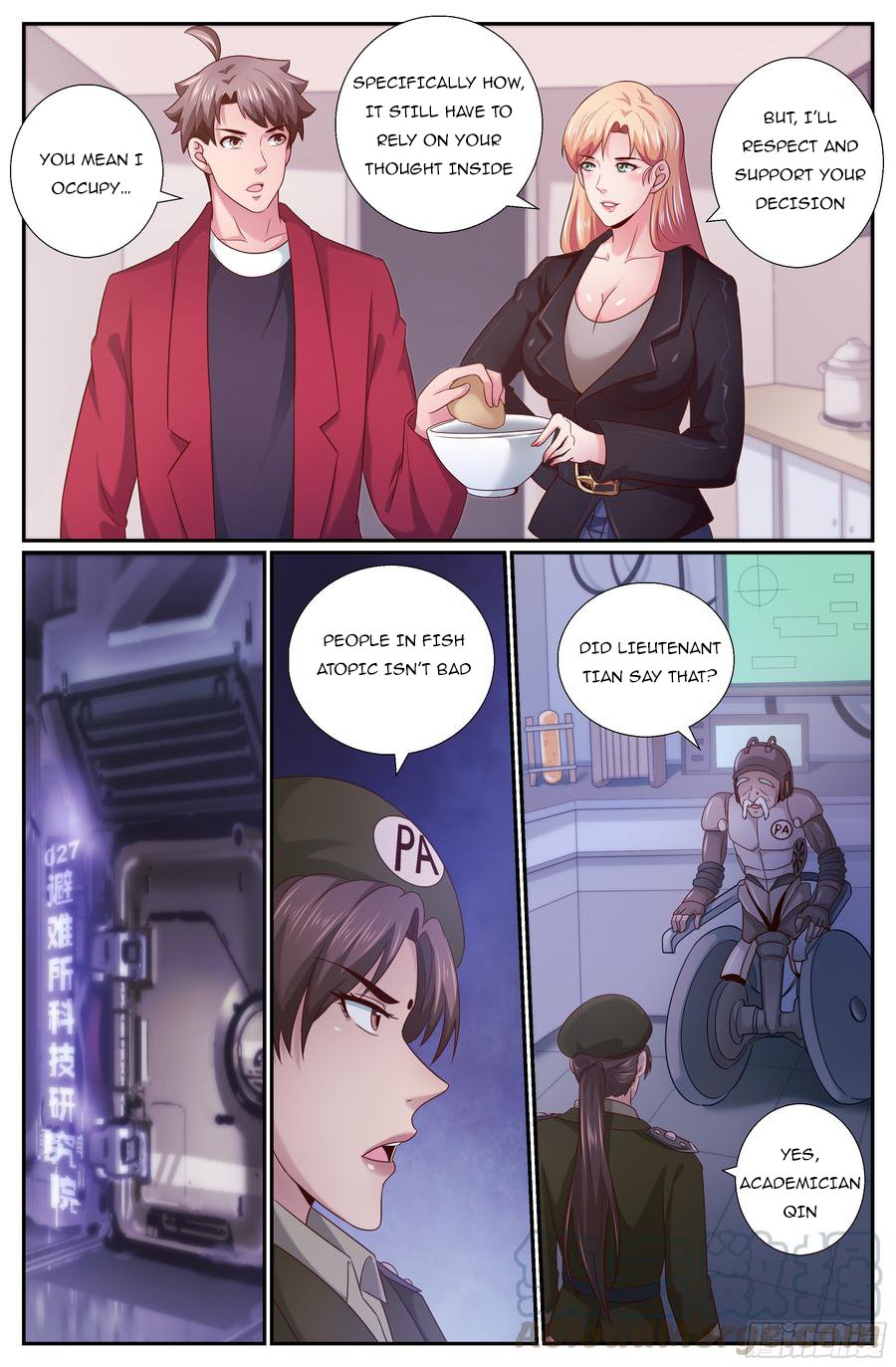 Page 11 of Chapter 221