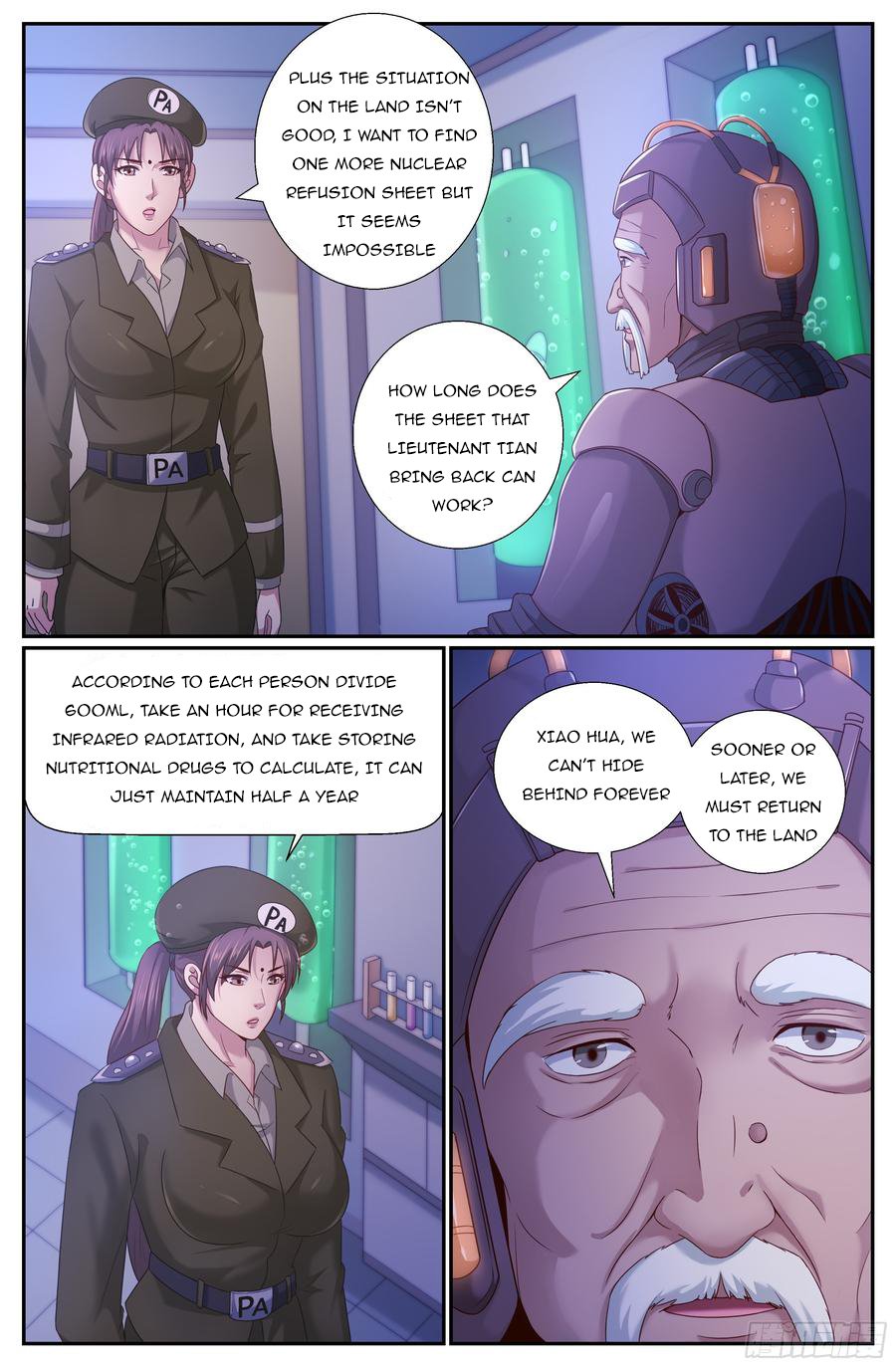 Page 12 of Chapter 221
