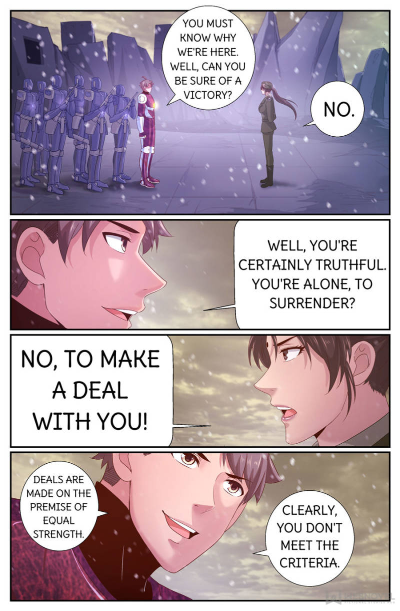 Page 2 of Chapter 222