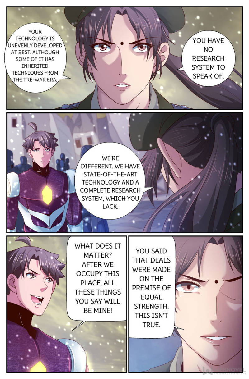 Page 3 of Chapter 222