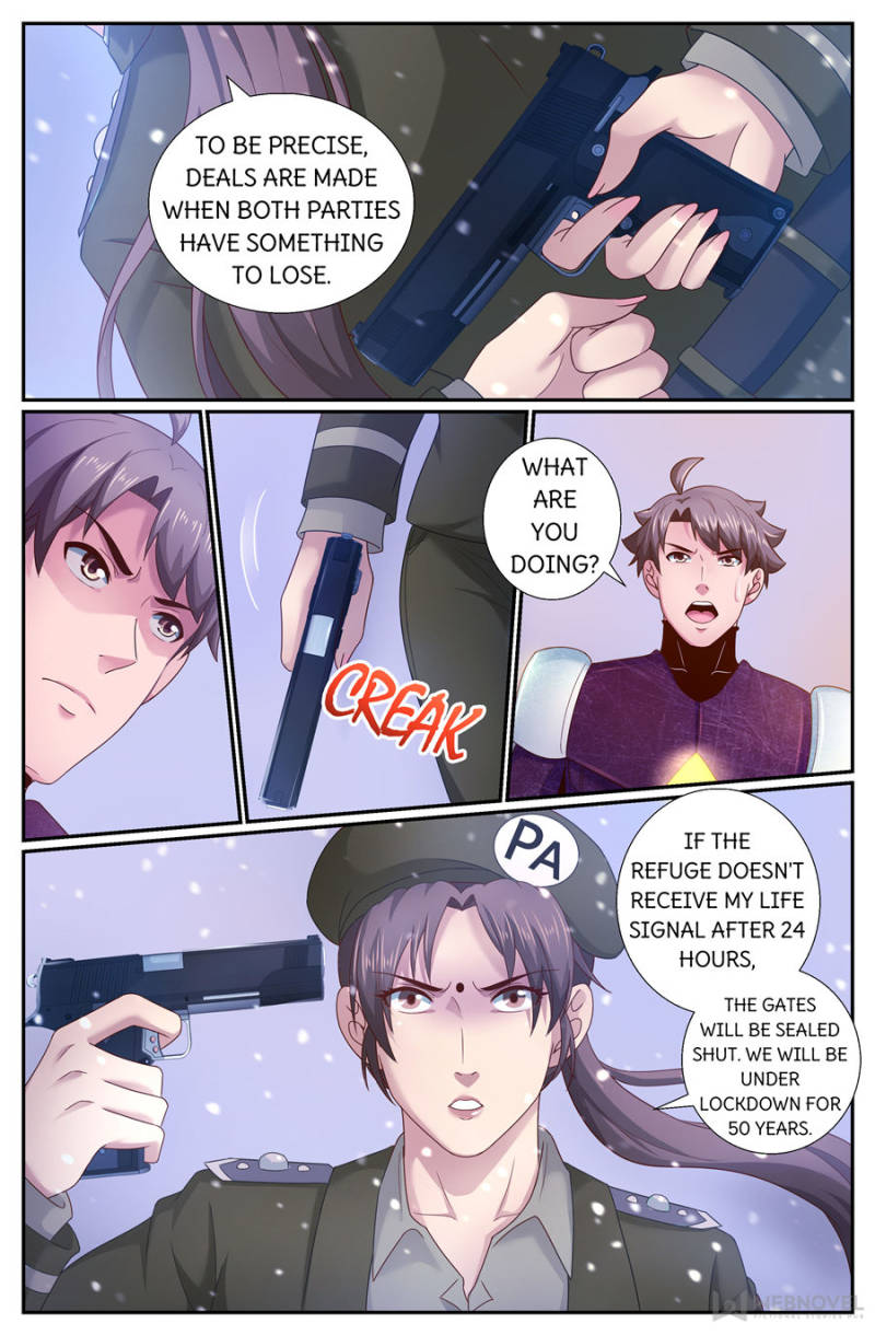 Page 4 of Chapter 222