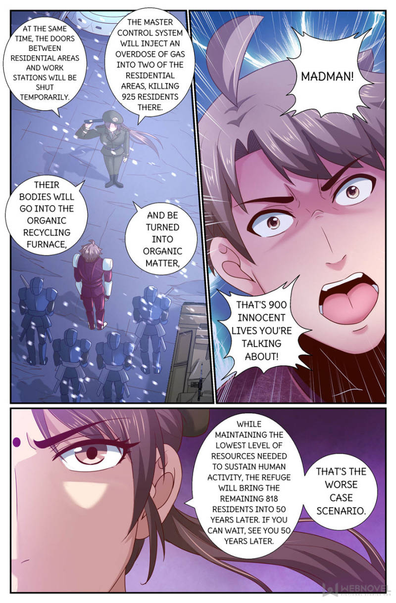 Page 5 of Chapter 222