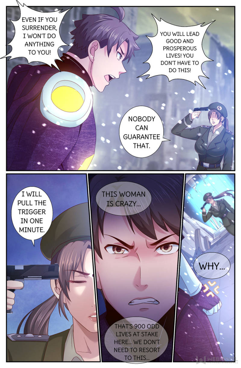Page 6 of Chapter 222