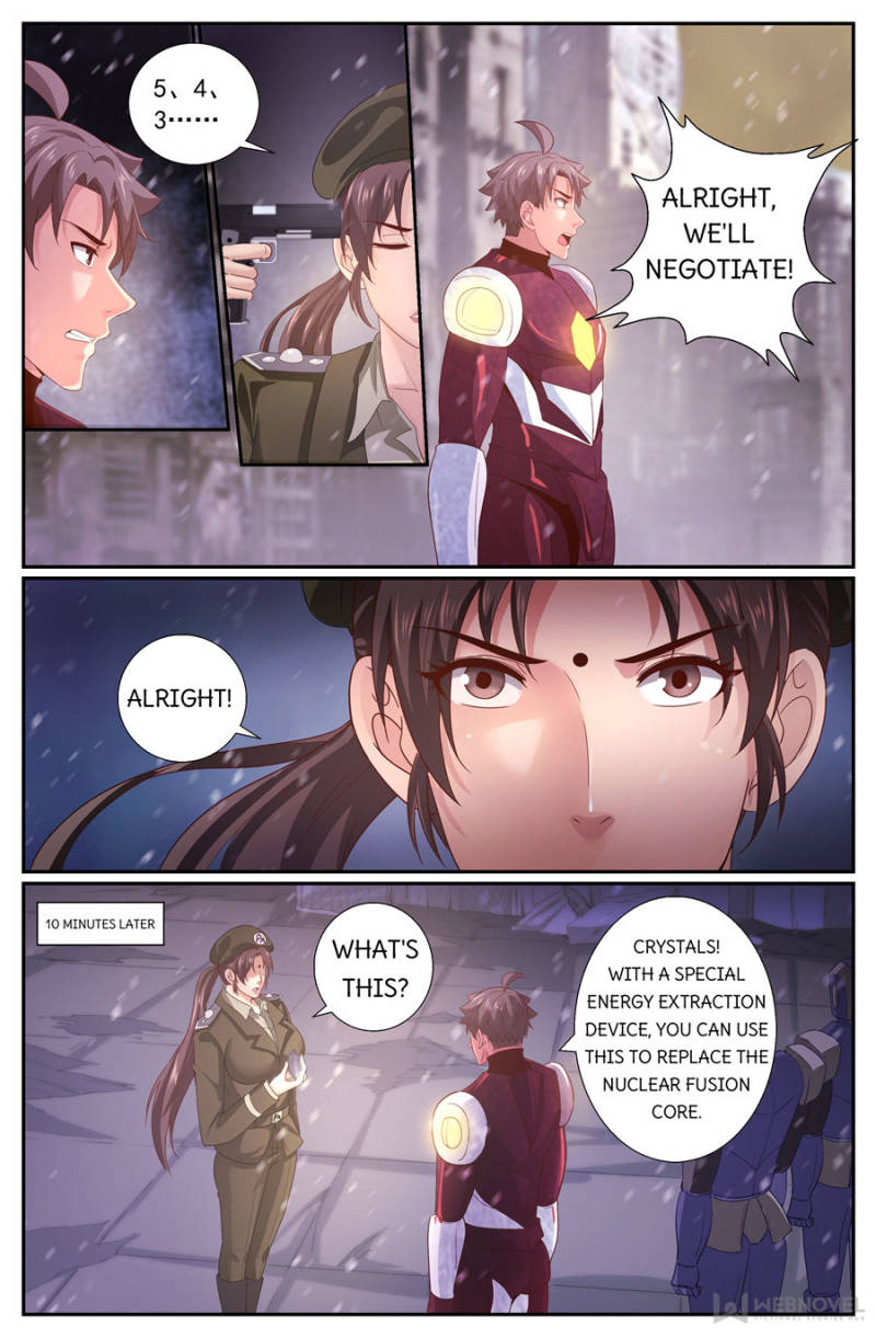 Page 7 of Chapter 222
