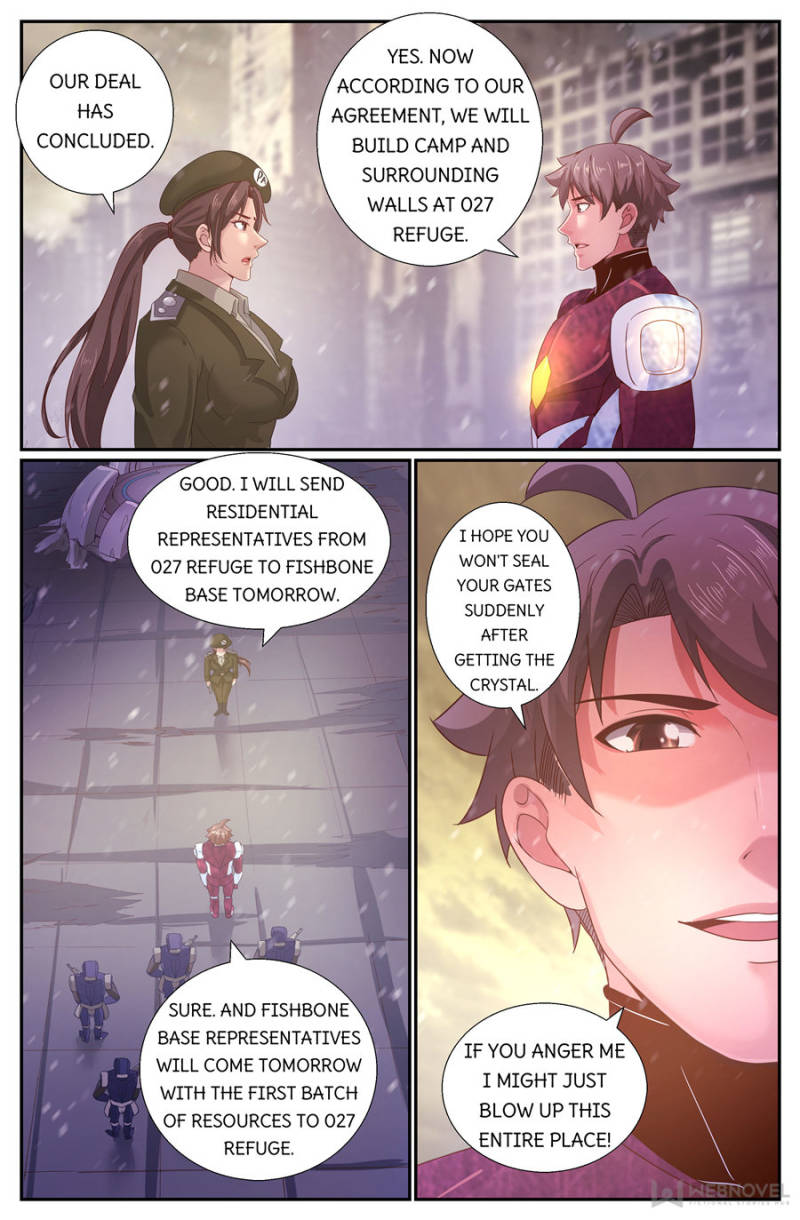Page 8 of Chapter 222