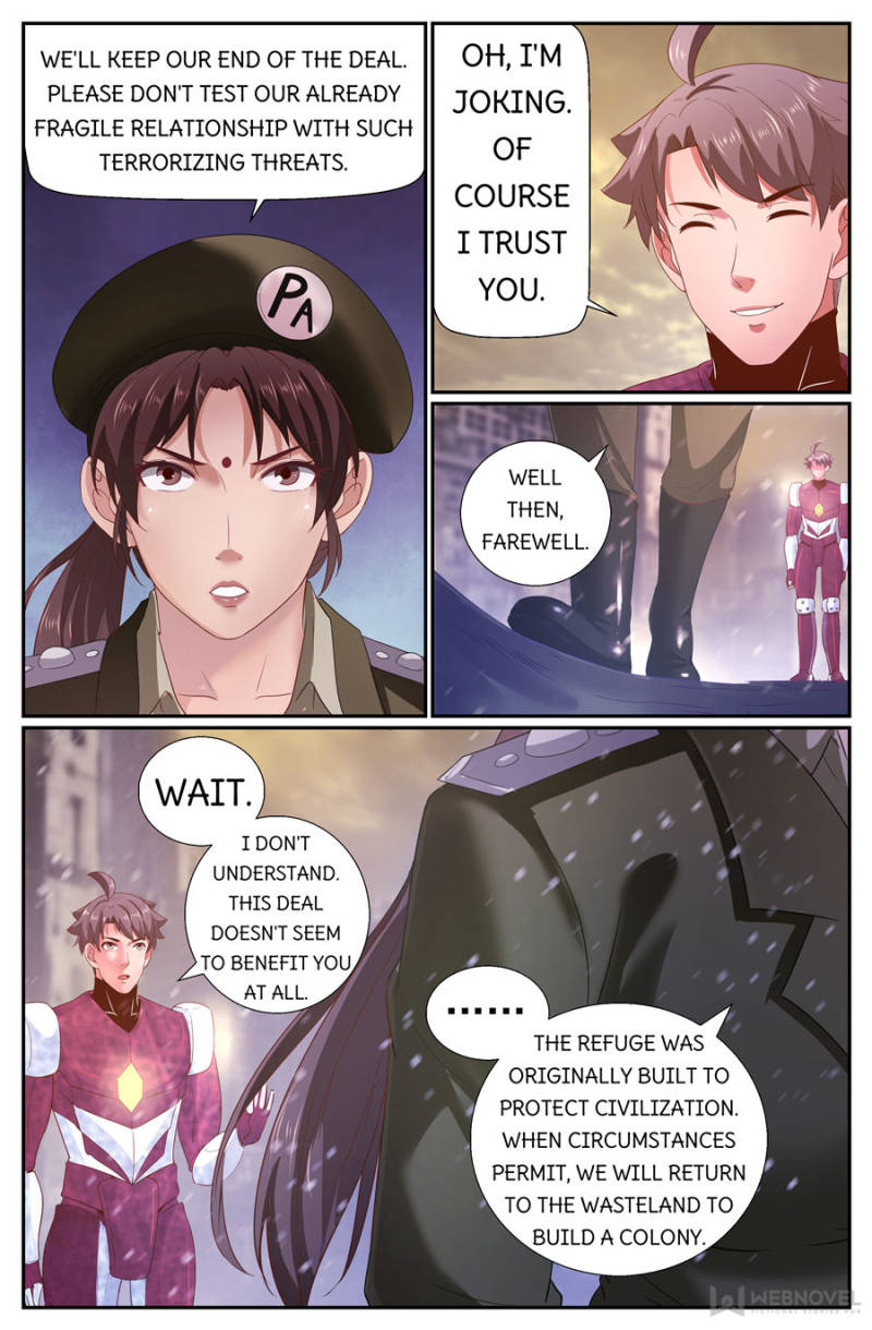 Page 9 of Chapter 222