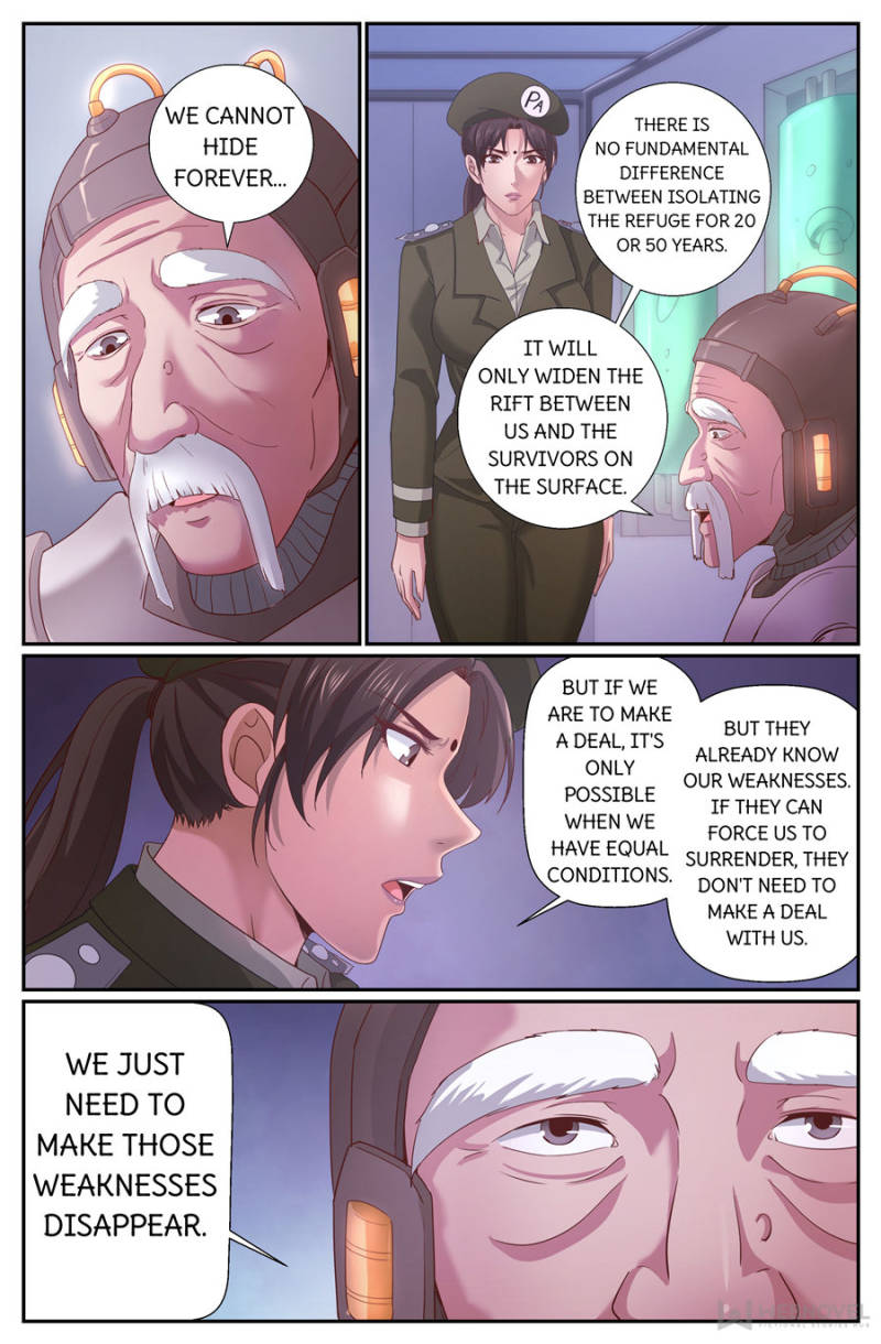 Page 10 of Chapter 222