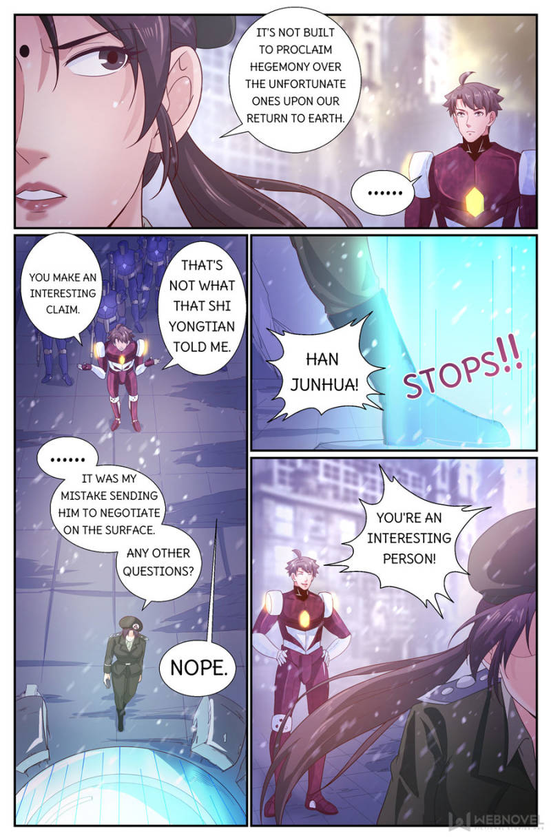 Page 11 of Chapter 222