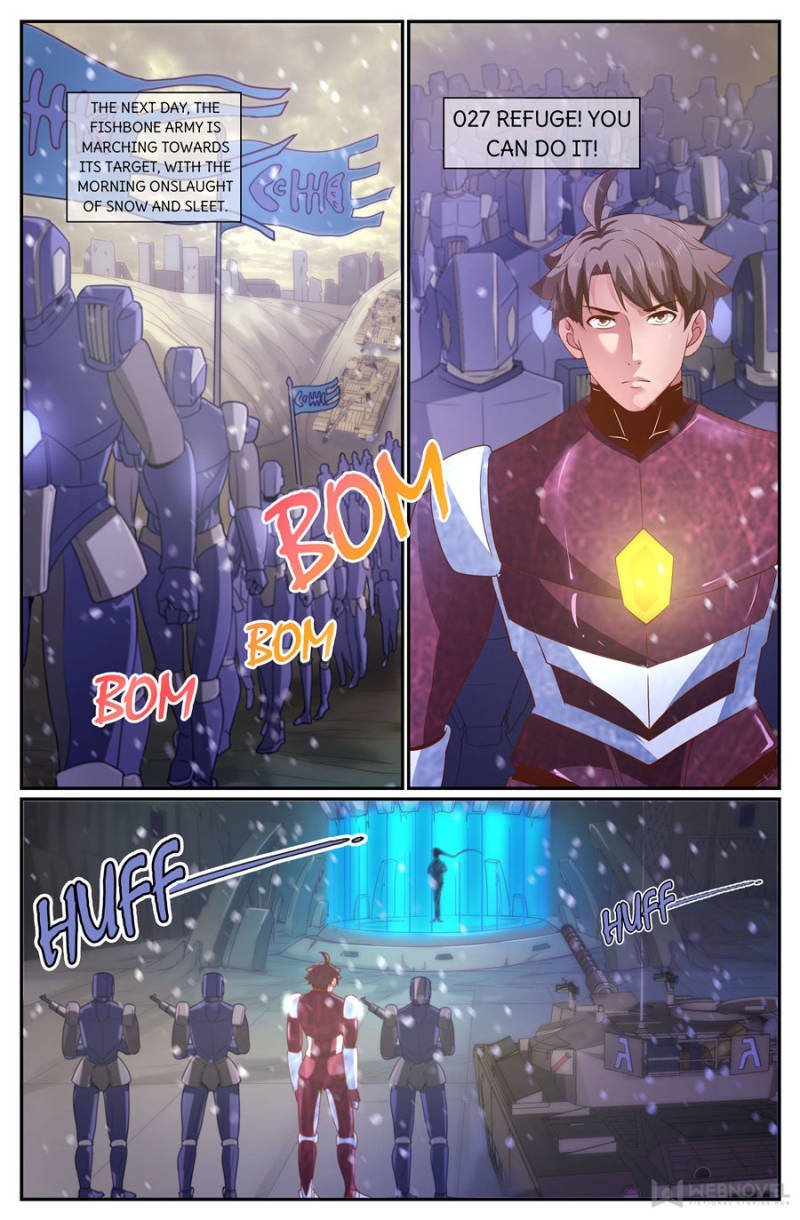 Page 12 of Chapter 222