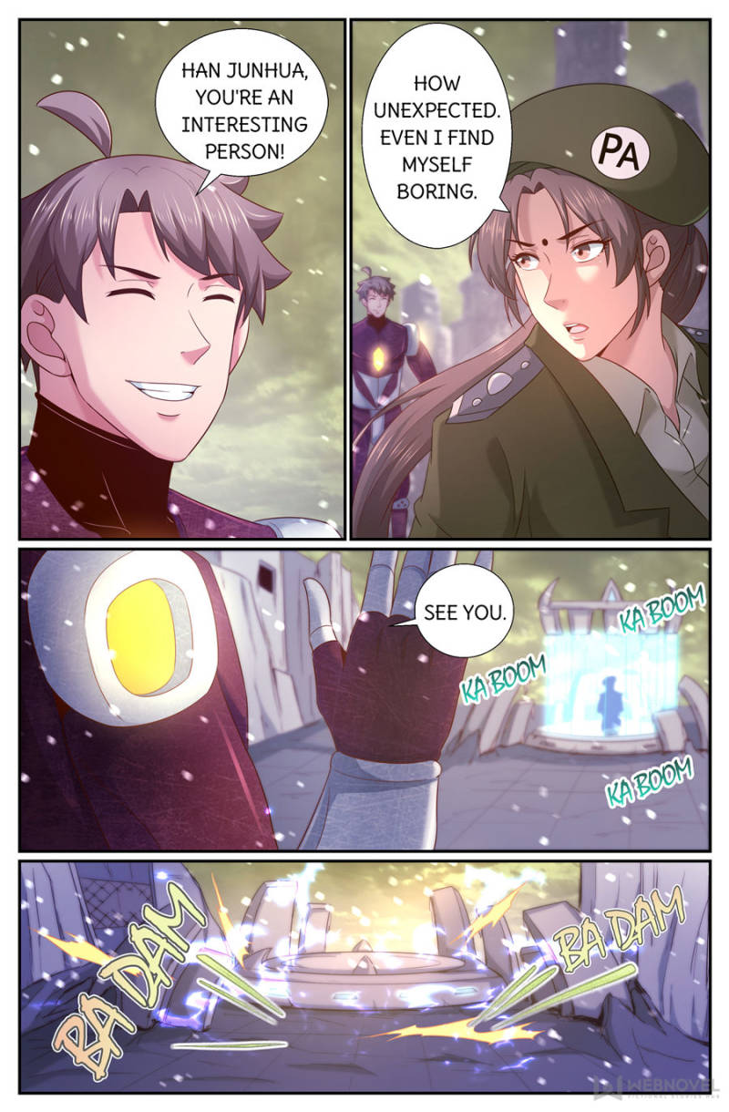 Page 2 of Chapter 223