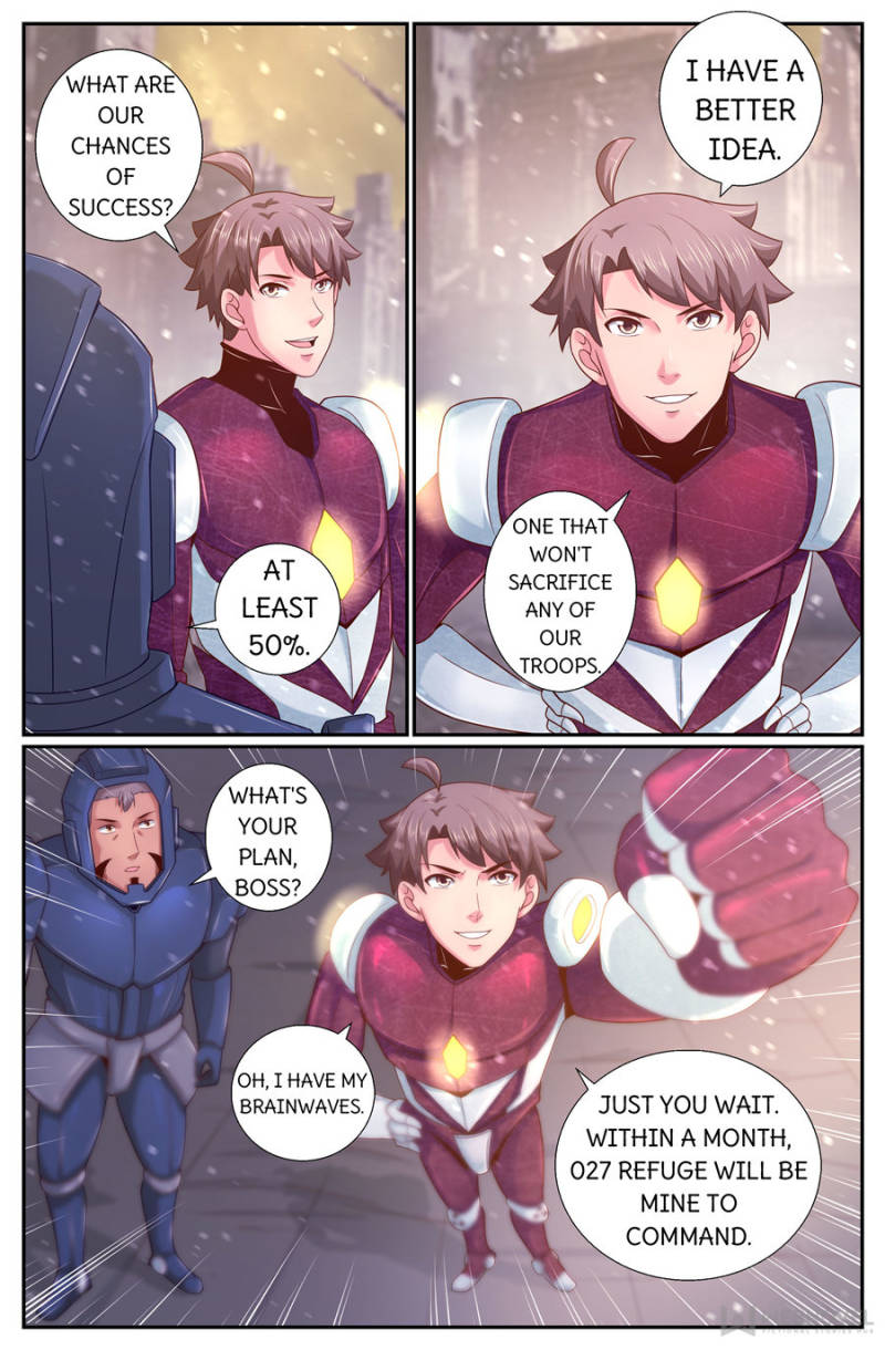 Page 4 of Chapter 223