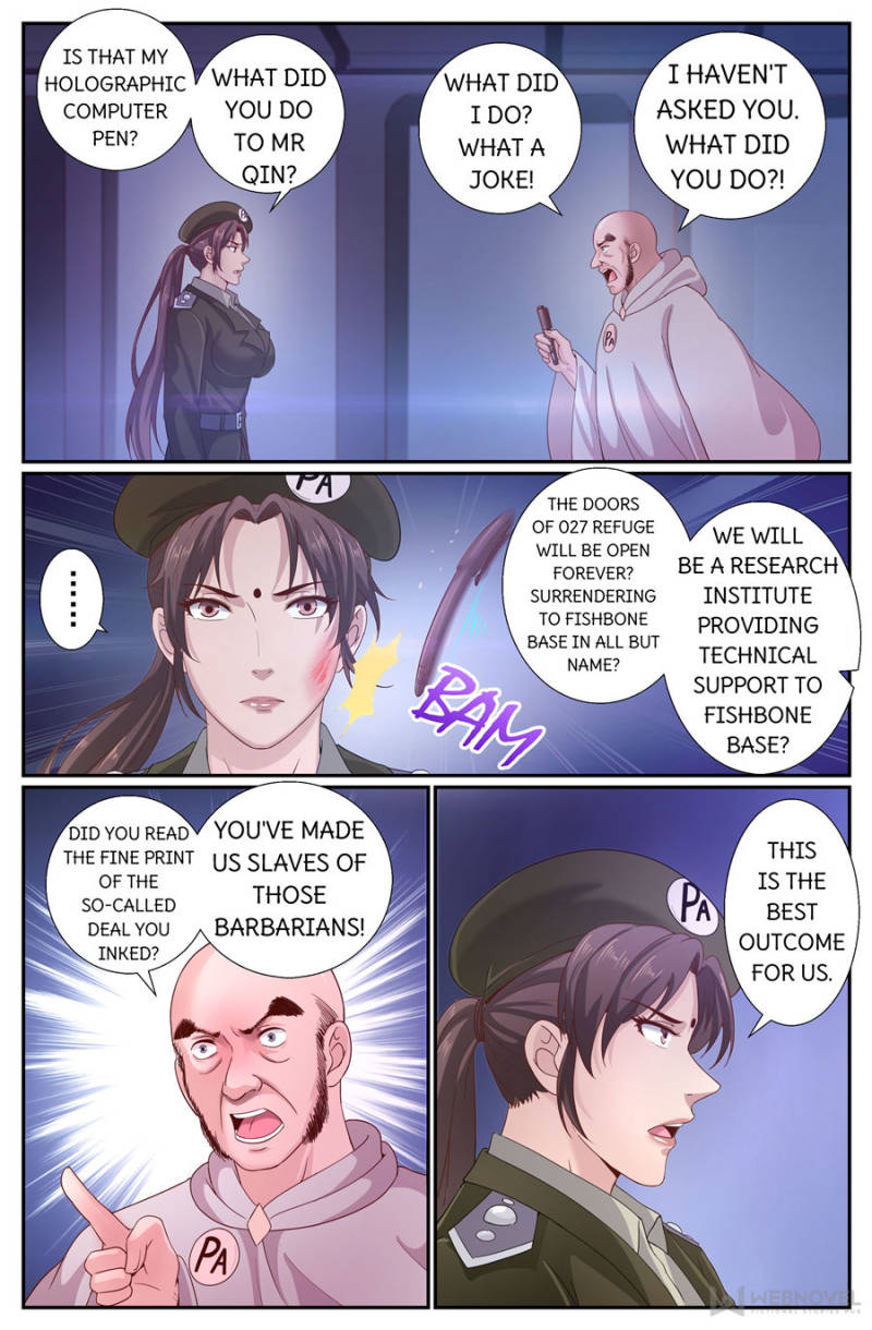 Page 6 of Chapter 223