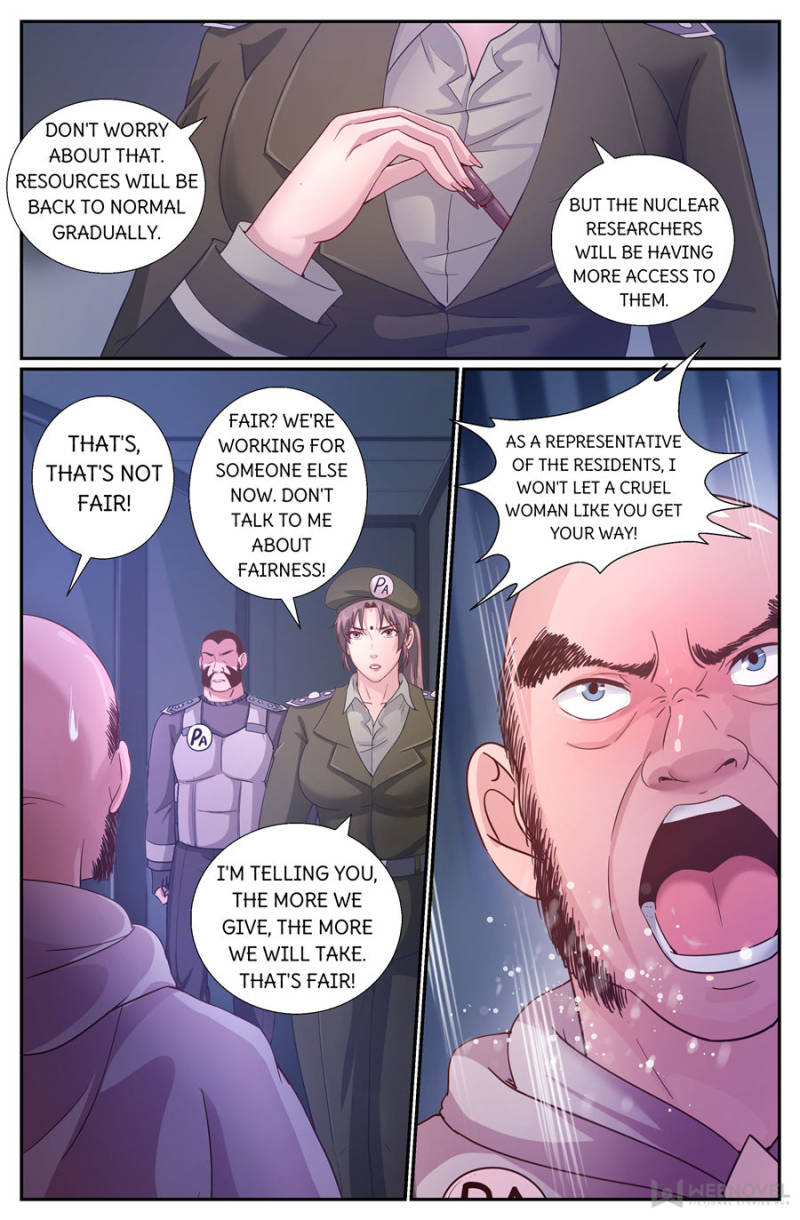 Page 8 of Chapter 223