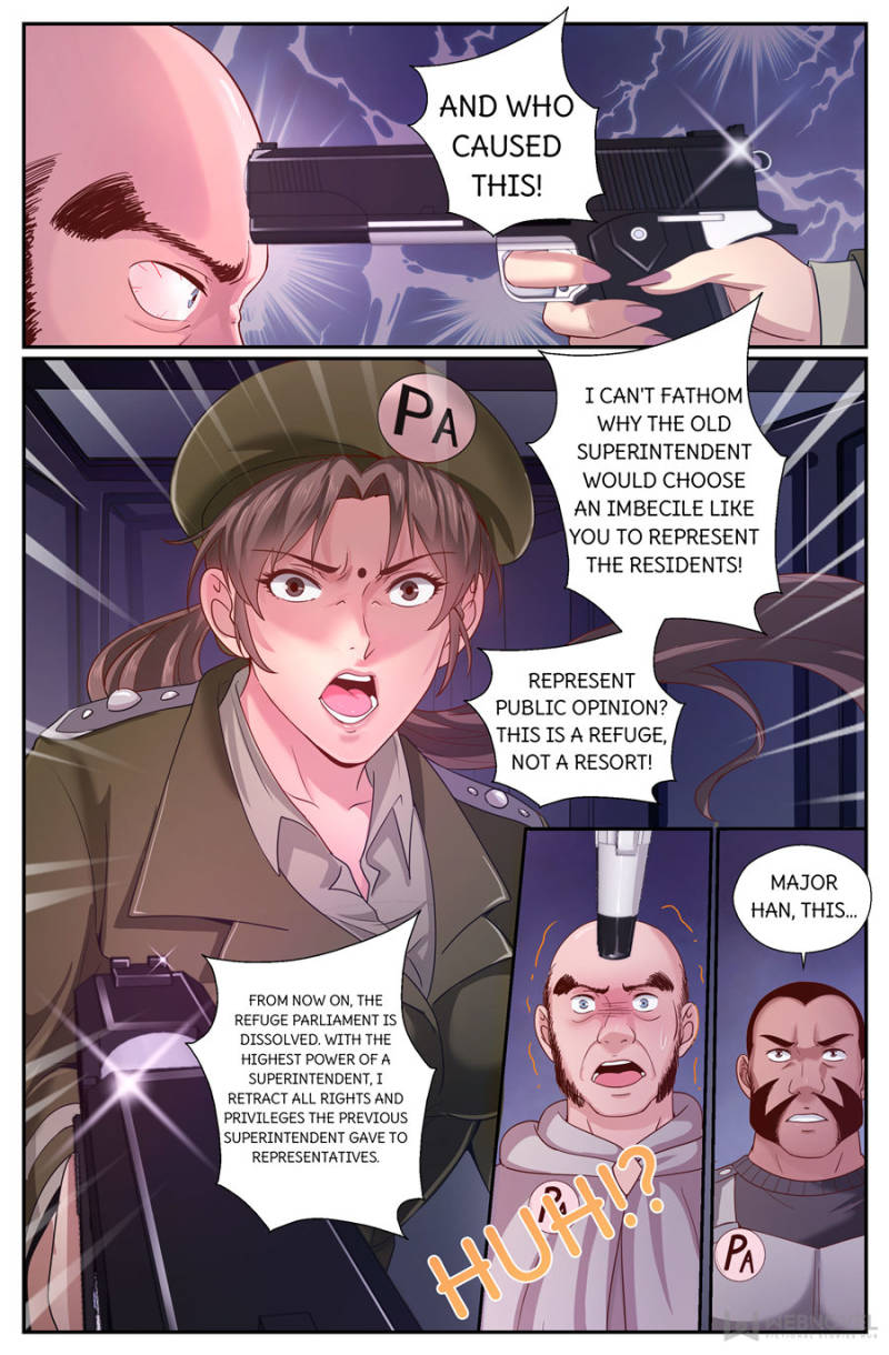 Page 9 of Chapter 223