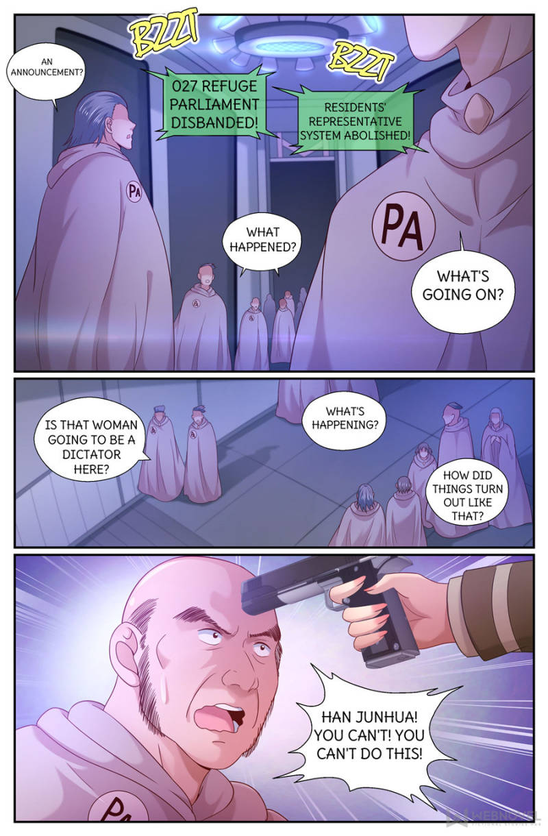 Page 10 of Chapter 223
