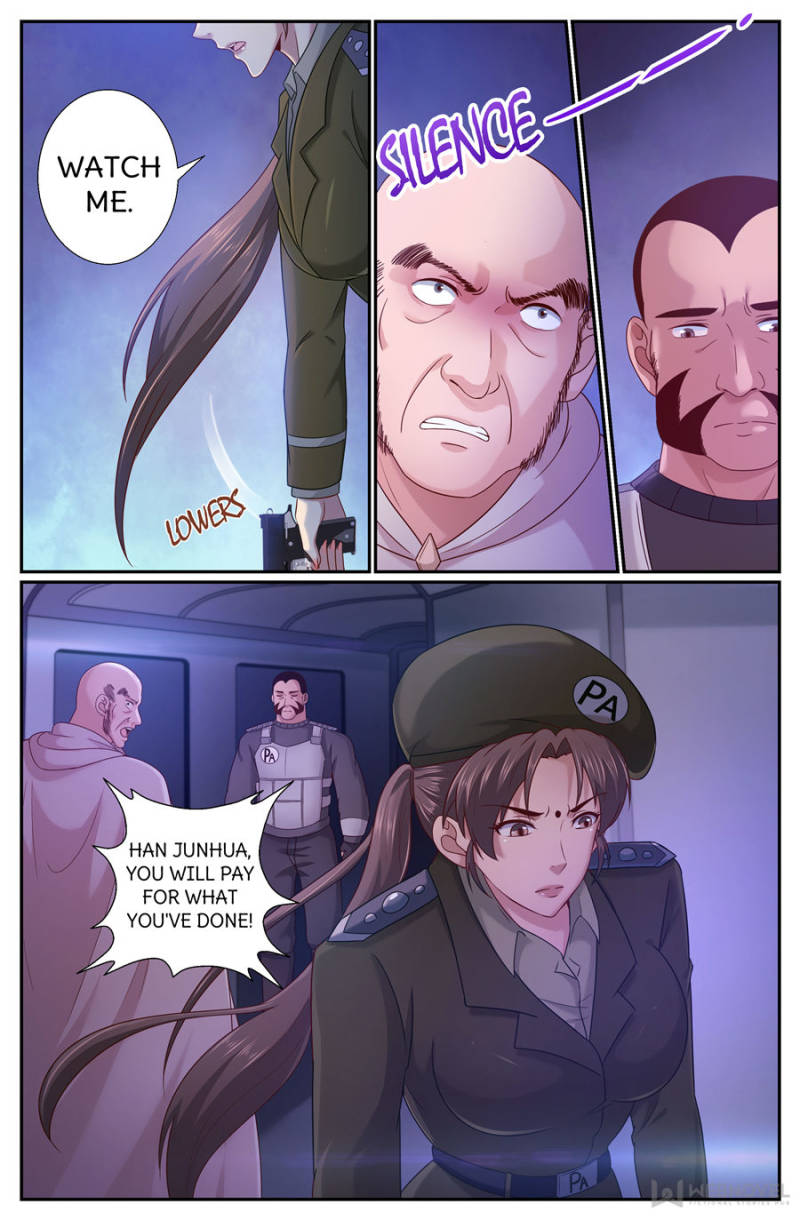 Page 11 of Chapter 223