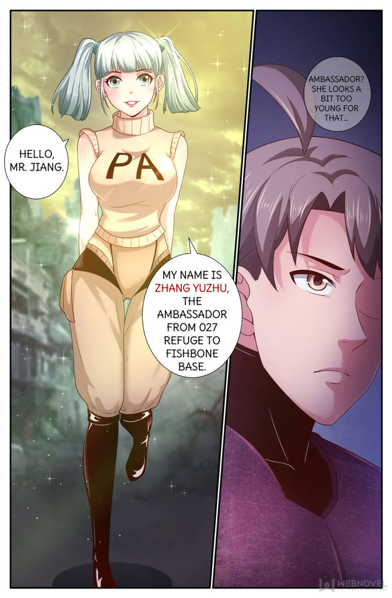 Page 13 of Chapter 223