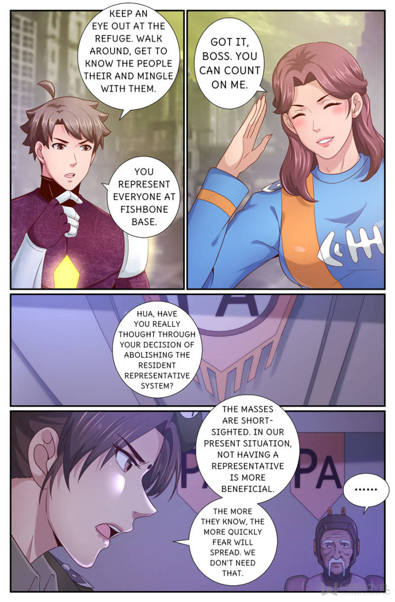 Page 5 of Chapter 224