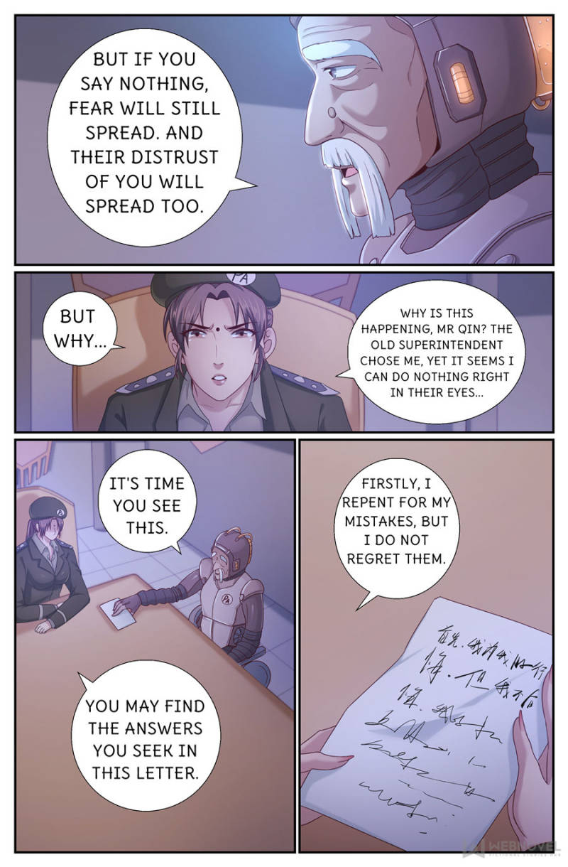 Page 6 of Chapter 224