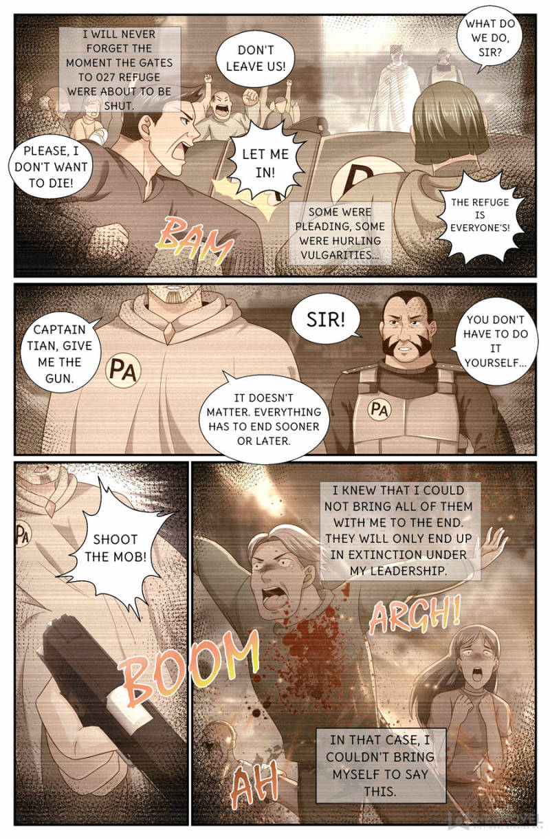 Page 7 of Chapter 224