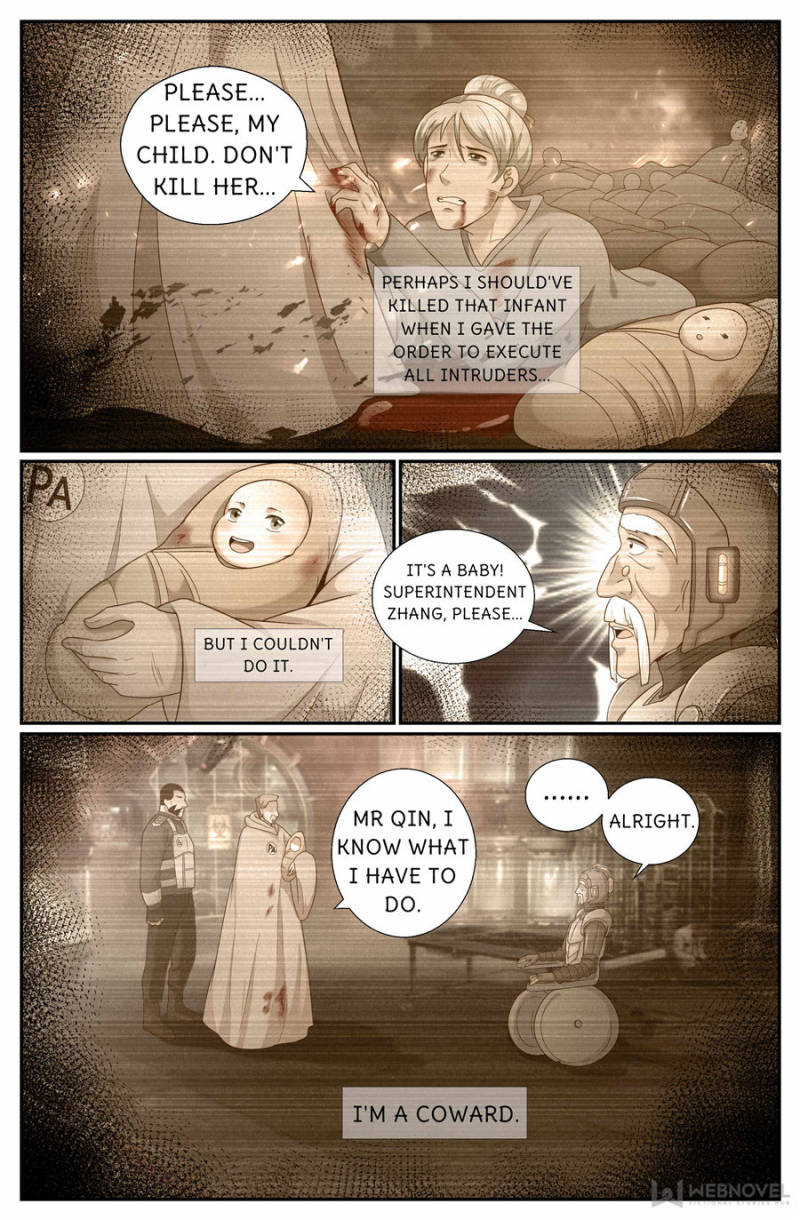 Page 8 of Chapter 224