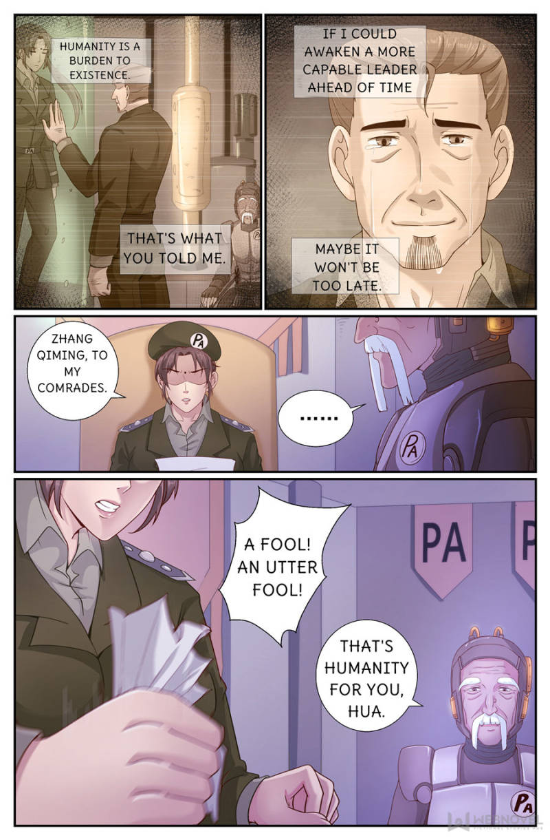Page 9 of Chapter 224