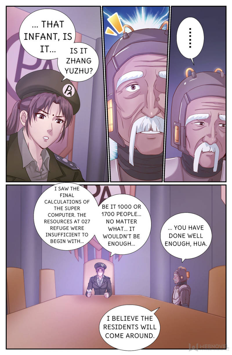 Page 10 of Chapter 224