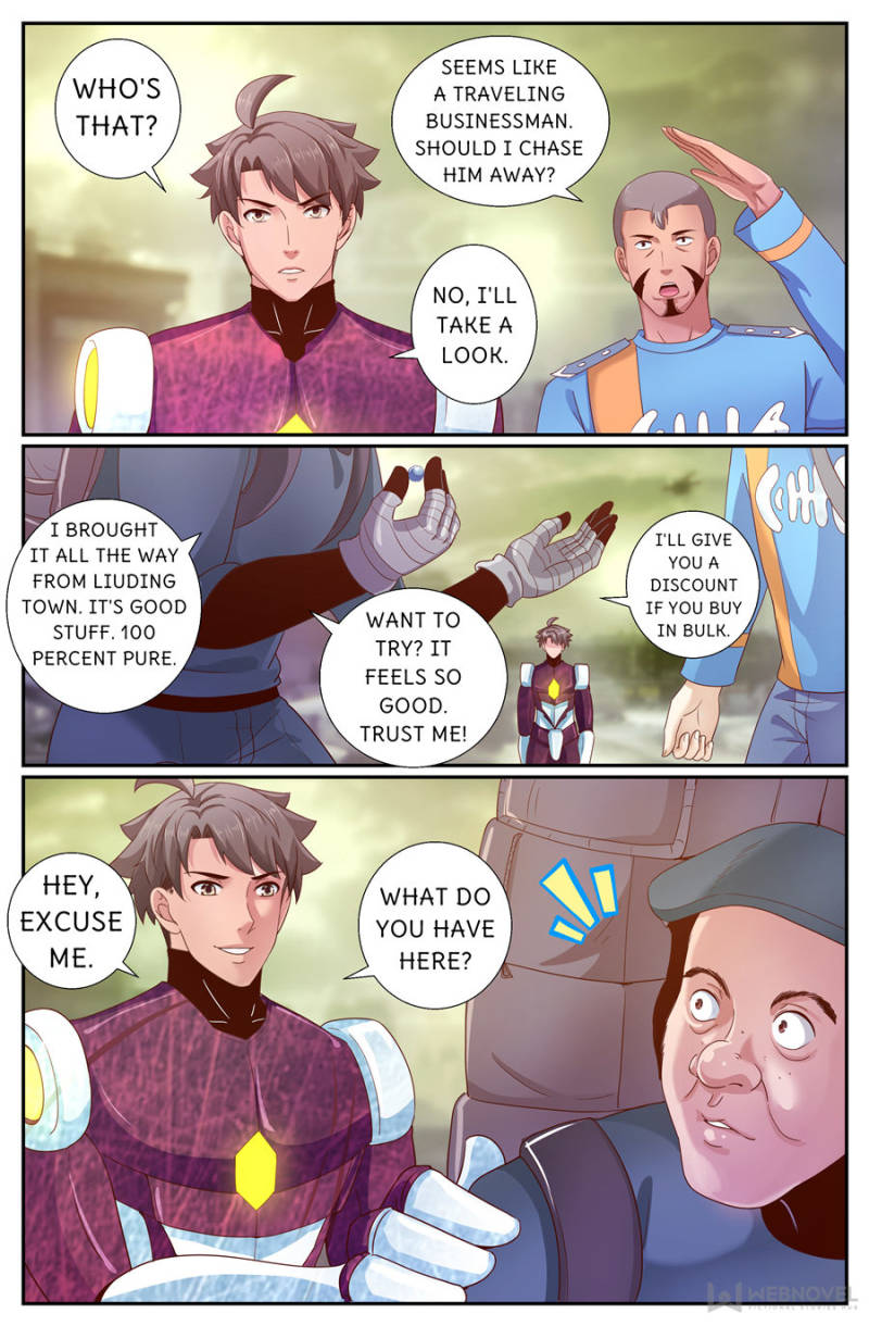 Page 12 of Chapter 224