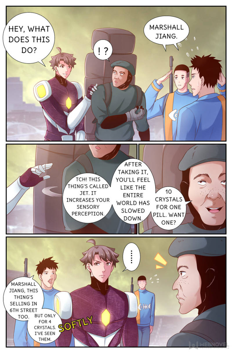 Page 2 of Chapter 225