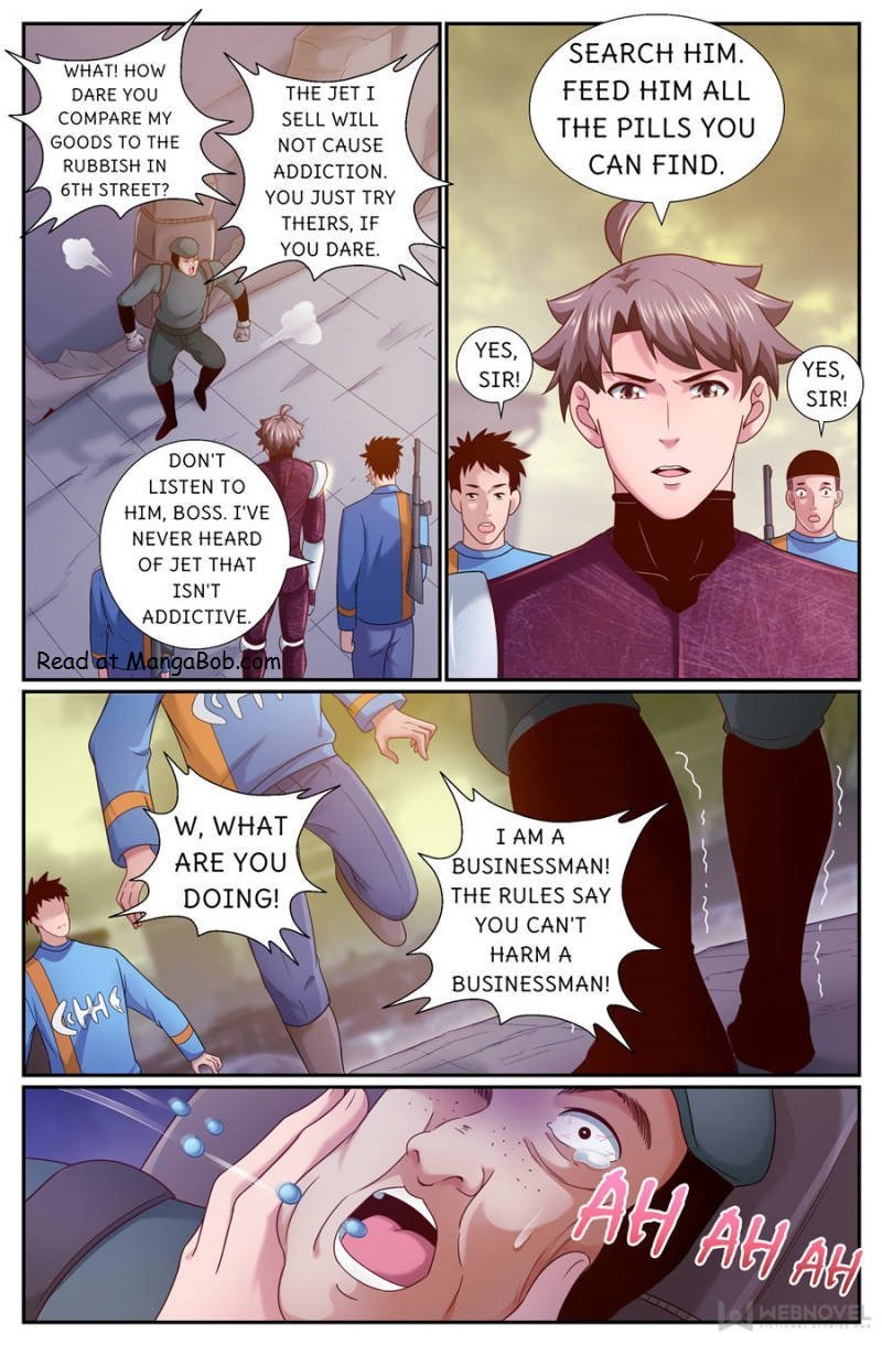 Page 3 of Chapter 225