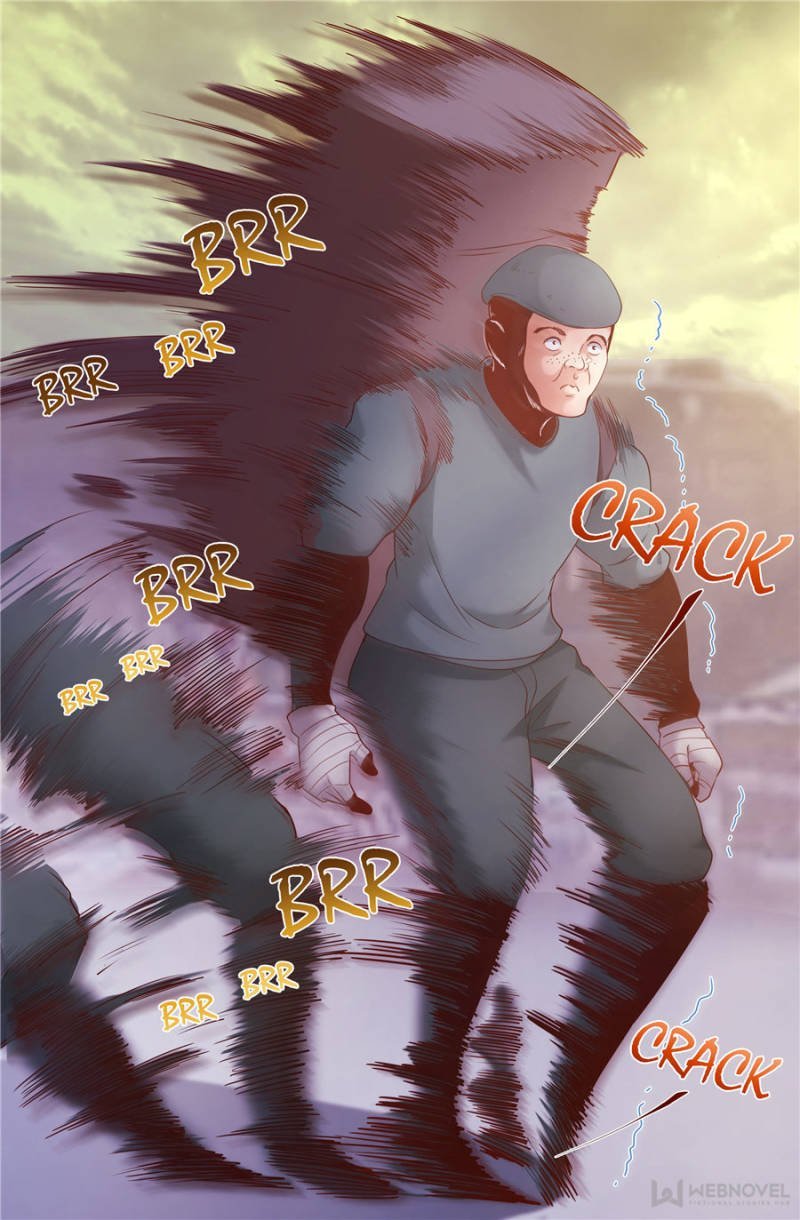 Page 5 of Chapter 225