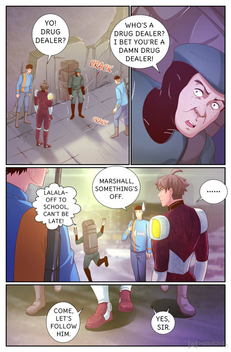 Page 6 of Chapter 225