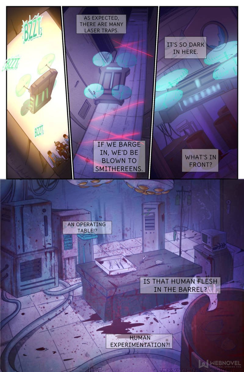 Page 8 of Chapter 225