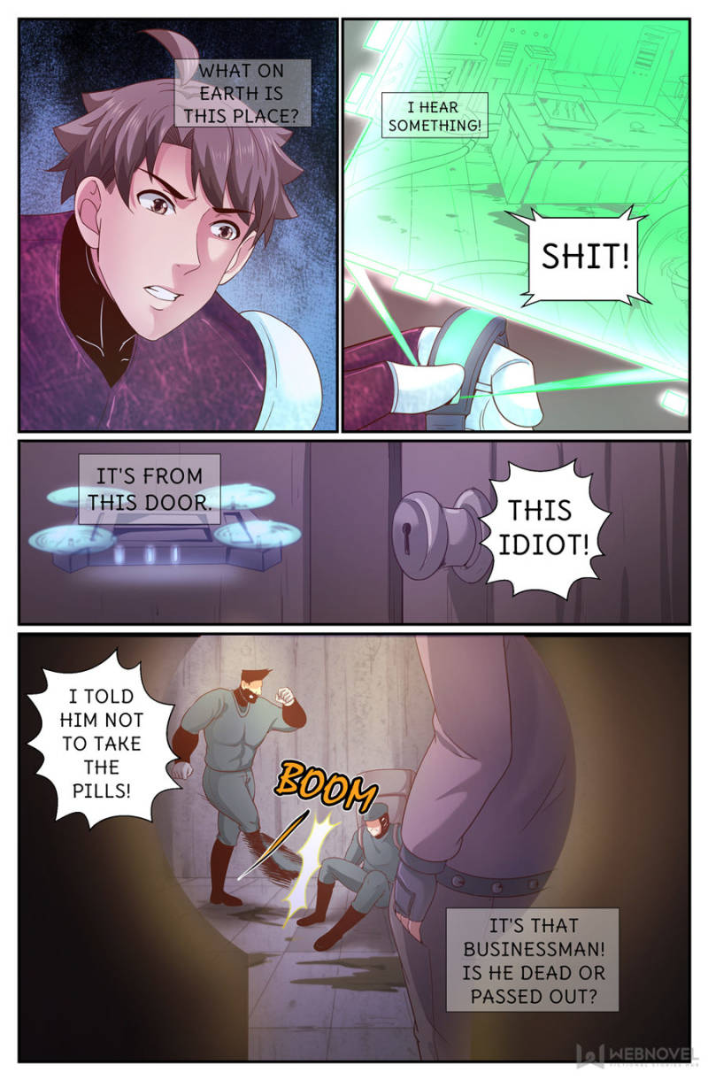 Page 9 of Chapter 225