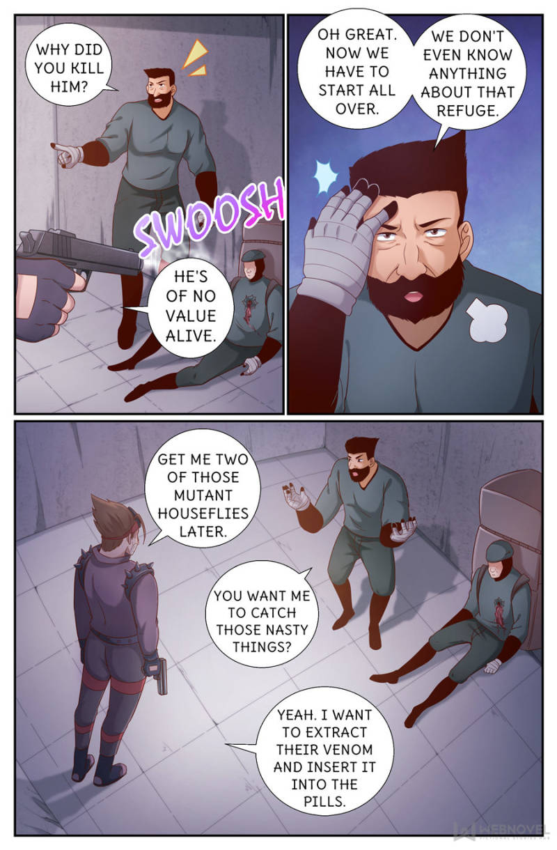 Page 10 of Chapter 225