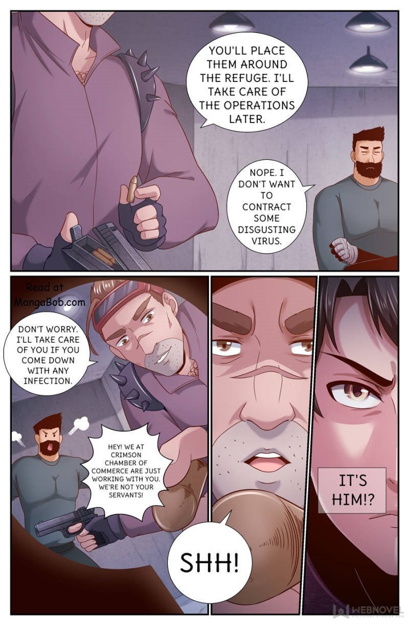 Page 11 of Chapter 225