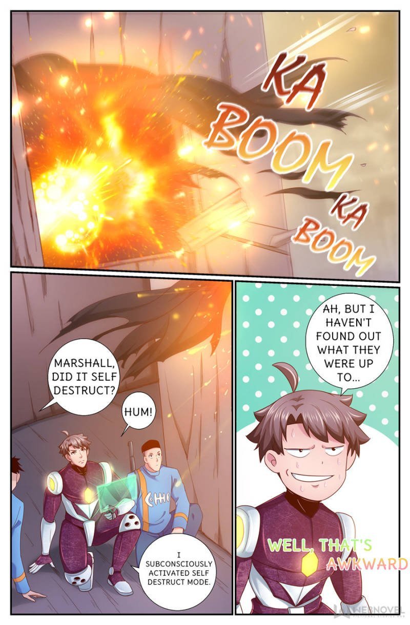 Page 13 of Chapter 225