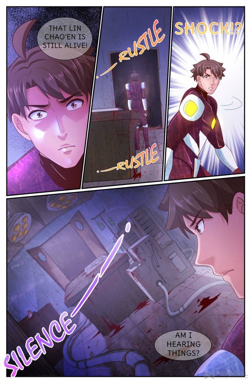 Page 2 of Chapter 226