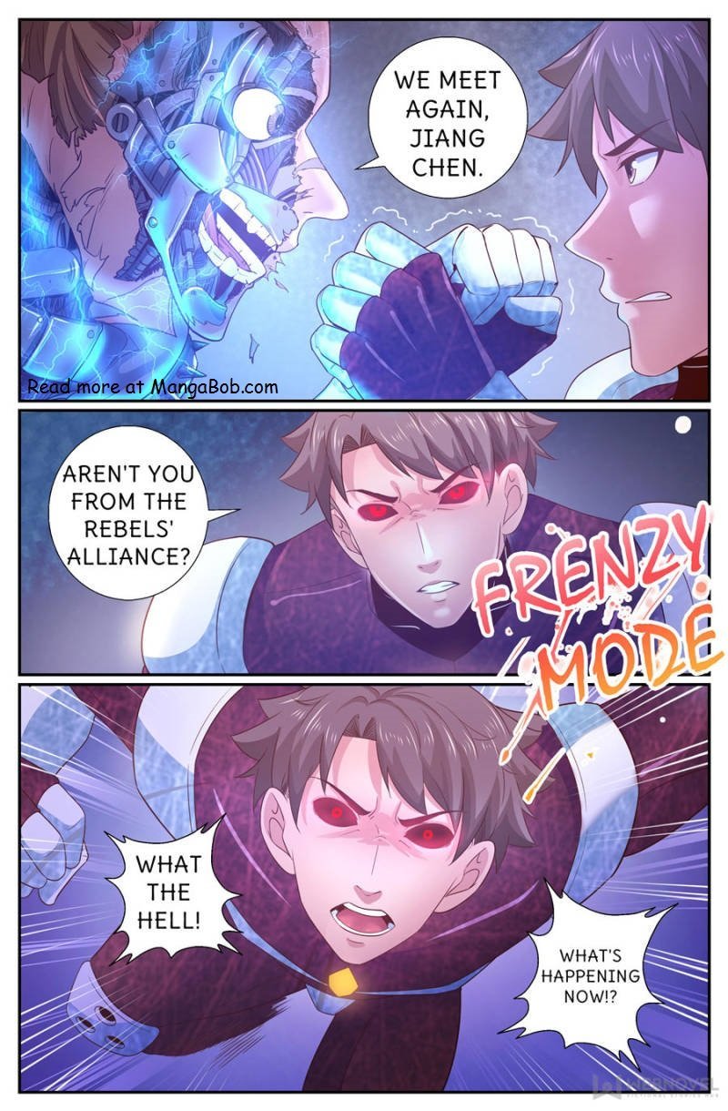 Page 4 of Chapter 226