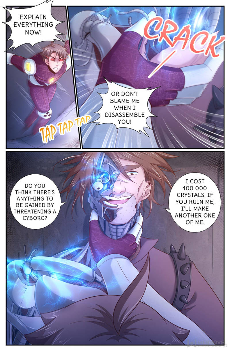 Page 6 of Chapter 226