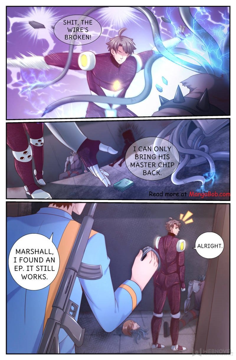 Page 8 of Chapter 226