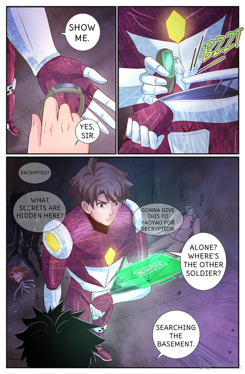 Page 9 of Chapter 226