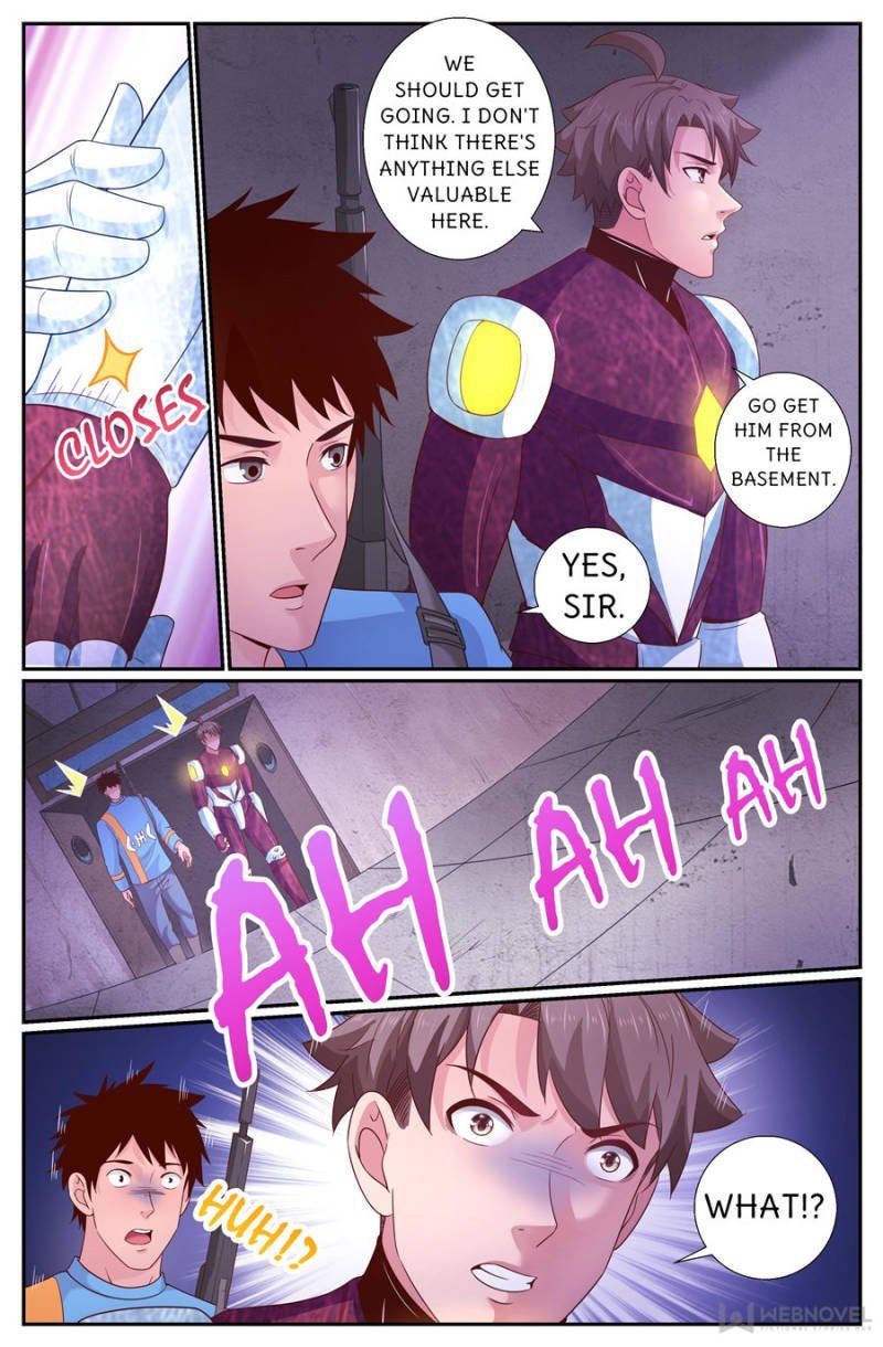 Page 10 of Chapter 226