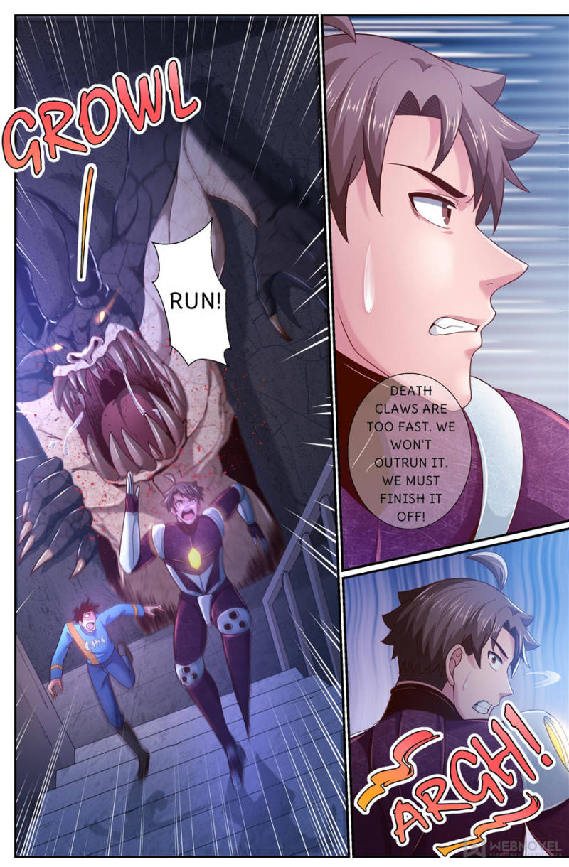 Page 2 of Chapter 227