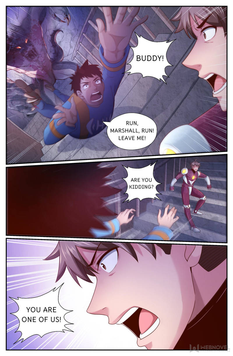 Page 3 of Chapter 227