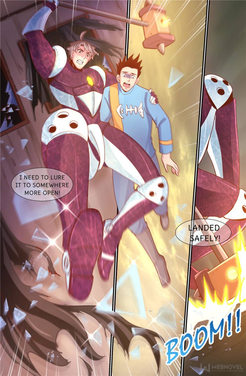 Page 6 of Chapter 227